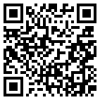 QR Code for Fire in Lansdowne, PA 19050