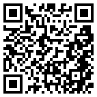 QR Code for Fire System in Royersford, PA 19468