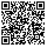 QR Code for First Capital Financial in Southampton, PA 18966