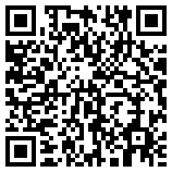 QR Code for First National Bank in Indian Head, PA 15446