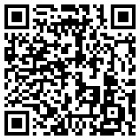 QR Code for Flaherty Mechanical Contracting in Bridgeville, PA 15017
