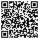 QR Code for Fleetwood Tool & Die in Fleetwood, PA 19522