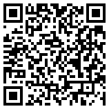 QR Code for Fotto Star Gallery in Philadelphia, PA 19107