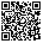 QR Code for Frank G in Newtown Square, PA 19073