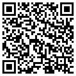QR Code for County of Franklin in Chambersburg, PA 17202
