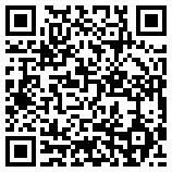 QR Code for Friendly Tax Advisors in Philadelphia, PA 19128