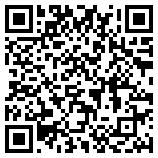 QR Code for Fuhrman Management Assoc in Fort Washington, PA 19034