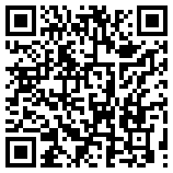 QR Code for Fulton Opera House in Lancaster, PA 17603