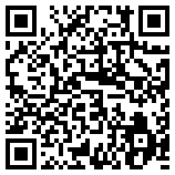 QR Code for Fun and Freedom Basketball in Tarentum, PA 15084