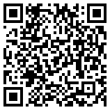 QR Code for Open City Healing Arts in Philadelphia, PA 19107