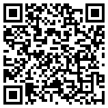QR Code for Future Nails in Williamsport, PA 17701
