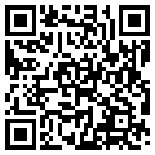 QR Code for Future Nails in Williamsport, PA 17701