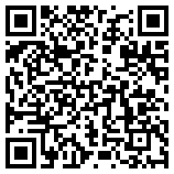 QR Code for Gb International Packing Service in Harrisburg, PA 17103