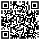 QR Code for Gardencraft Mfg in New Holland, PA 17557