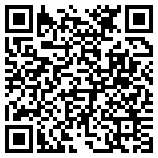 QR Code for Gathering & Blessings in Hamburg, PA 19526