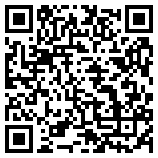 QR Code for Smv Architects in York, PA 17401