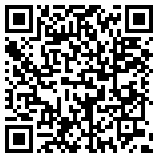 QR Code for Gem Real Estate Appraisals in Cranberry Township, PA 16066