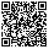 QR Code for Erie General Tire in Erie, PA 16501