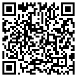 QR Code for Generose Rosina DPM in Hazleton, PA 18201