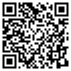 QR Code for Gillingham in Broomall, PA 19008