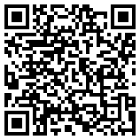 QR Code for Giunta Enterprise in Exton, PA 19341