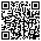 QR Code for GKN Auto in Apollo, PA 15613