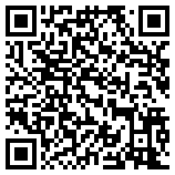 QR Code for Glamorise Foundations in Williamsport, PA 17701