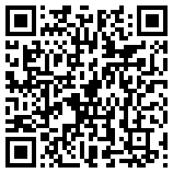 QR Code for Global Data Management Systems in Lansdale, PA 19446