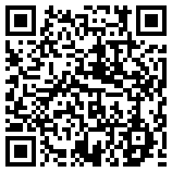 QR Code for Global Processing System in Philadelphia, PA 19141