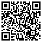 QR Code for GNC in Downingtown, PA 19335
