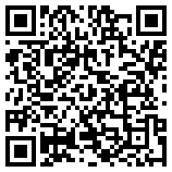 QR Code for Goldberger Joshua in Harrisburg, PA 17102