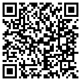 QR Code for Grace Lutheran Church in Mifflinburg, PA 17844