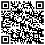 QR Code for Graphic Communication Union Local 4C in Clifton Heights, PA 19018