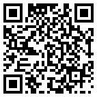 QR Code for Greg Kammerer in WEST CHESTER, PA 19382