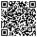 QR Code for Grove City Borough in Grove City, PA 16127