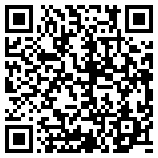 QR Code for Growing Place School Age-Pve in Kresgeville, PA 18333
