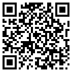 QR Code for Keystone in Lititz, PA 17543