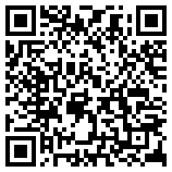 QR Code for HC Lantern's in Quarryville, PA 17566