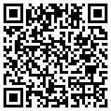 QR Code for HJ Deitz in Avondale, PA 19311