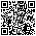 QR Code for Hagan David K in Waynesboro, PA 17268