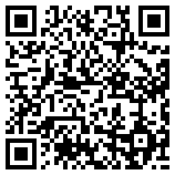 QR Code for Hall Of Fame Pizzeria in Clairton, PA 15025