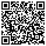 QR Code for Harmuth Building in Bridgeville, PA 15017