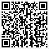 QR Code for Harwick Locksmith Gold Star in Harwick, PA 15049