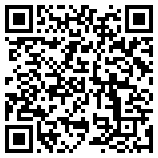 QR Code for Havertown Lock & Keys 24 Hour in Havertown, PA 19083