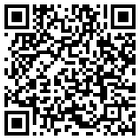 QR Code for Heeman Ron & Kathy in Athens, PA 18810