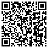 QR Code for Helen Drutt Gallery in Philadelphia, PA 19103
