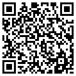 QR Code for Hepler's Meat Processing in Emlenton, PA 16373
