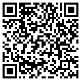QR Code for Hess Michael r in Mc Connellsburg, PA 17233