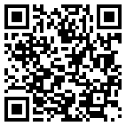QR Code for HI Fi Hair Studio in Kingston, PA 18704