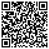 QR Code for Hibbeln Engineering in Blue Bell, PA 19422